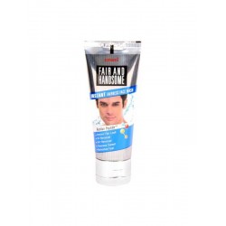 Fair & Handsum Face Wash 100 ML