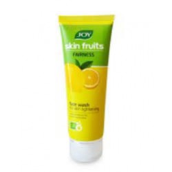 Joy Face Wash 65 ML