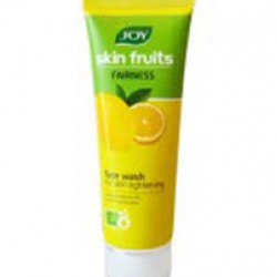 Joy Face Wash 65 ML