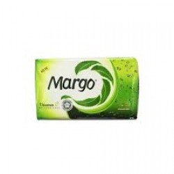 Margo Soap 100 gm