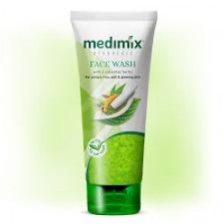 Medimex Face Wash 50 ML