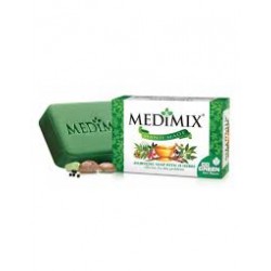 Medimix Soap 125 gm