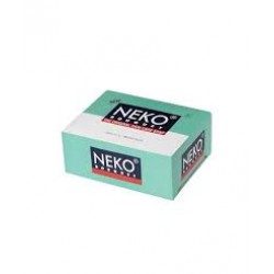 Neko Soap 75 gm