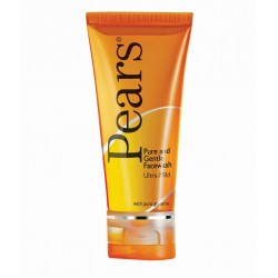 Pears Face Wash 50 ML