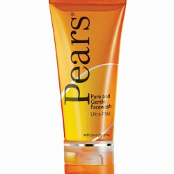 Pears Face Wash 50 ML