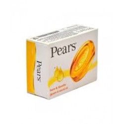 Pears Soap 45 gm