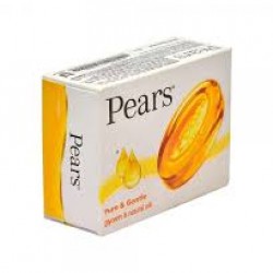 Pears Soap 75 gm