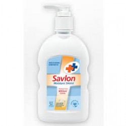 Savlon Hand Wash 250 ML