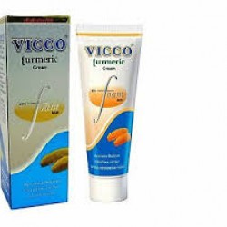 Vicco Face Wash 30 gm