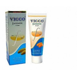 Vicco Face Wash 30 gm