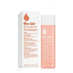 Bio Oil 60 ML