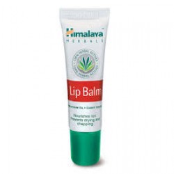 Himalaya   Lip Balm 10 gm