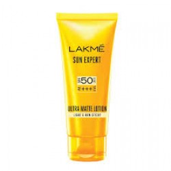 Lakme Suns Cream 60 ML