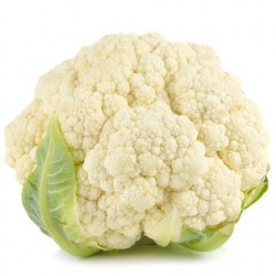 Cauliflower Phool gobi