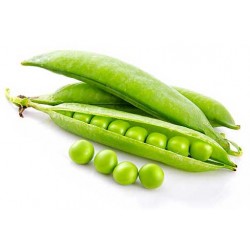 Green Peas