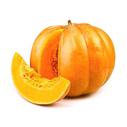 Pumpkin Kaddu