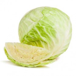 Cabbage Pattagobi