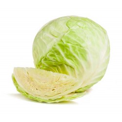 Cabbage Pattagobi