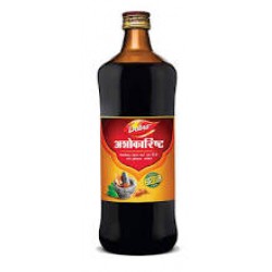 Ashokarishta 450 ML