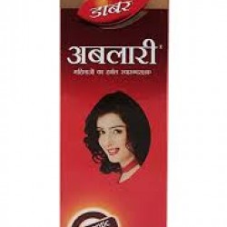 Dabur Ablari Syrup 200 ML