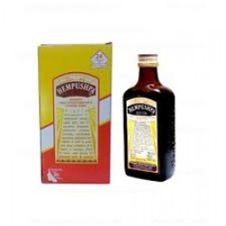 Hempushpa 170 ML